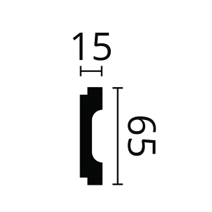 nmc-technical-drawing-wd1