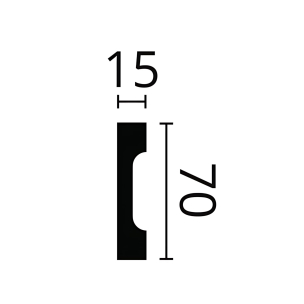 nmc-technical-drawing-wd2