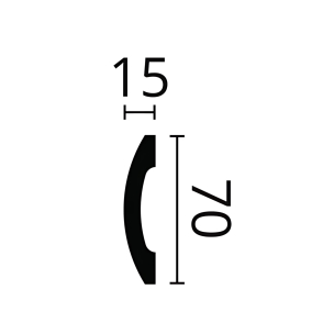 nmc-technical-drawing-wd3