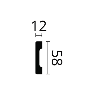 nmc-technical-drawing-wd4