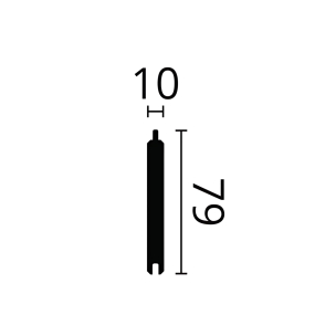 nmc-technical-drawing-wg1