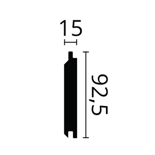 nmc-technical-drawing-wg2