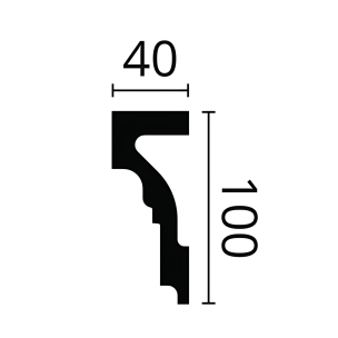 nmc-technical-drawing-wl4