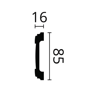 nmc-technical-drawing-wl5