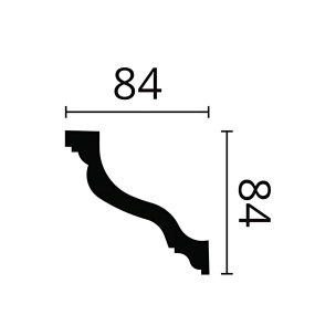 nmc-technical-drawing-wt10