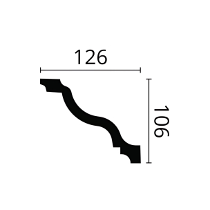 nmc-technical-drawing-wt11