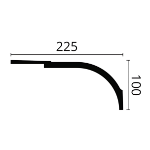 nmc-technical-drawing-wt22