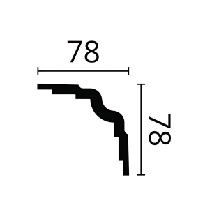 nmc-technical-drawing-wt25