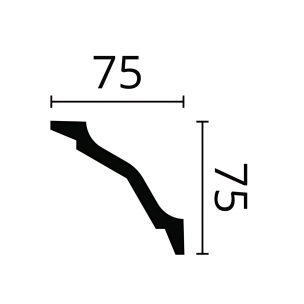 nmc-technical-drawing-wt26