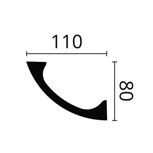 nmc-technical-drawing-wt3