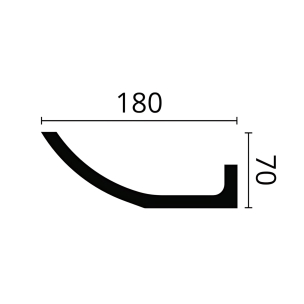 nmc-technical-drawing-wt4