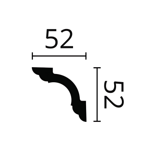 nmc-technical-drawing-wt5