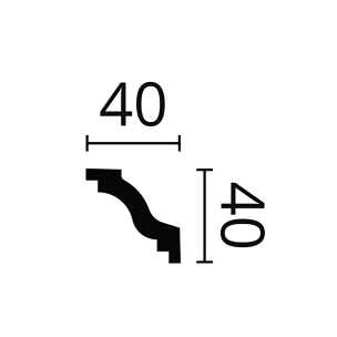 nmc-technical-drawing-wt6