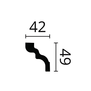 nmc-technical-drawing-wt9