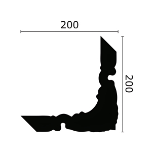 nmc-technical-drawing-z101