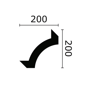 nmc-technical-drawing-z102