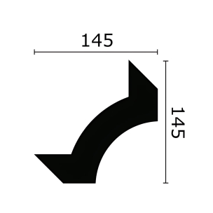 nmc-technical-drawing-z103