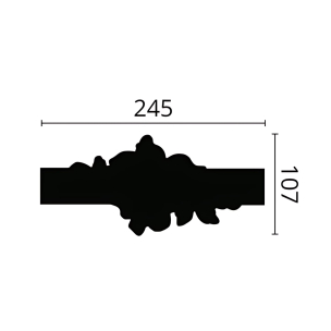 nmc-technical-drawing-z104