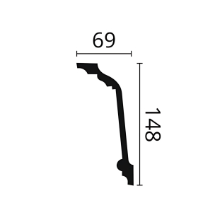 nmc-technical-drawing-z11