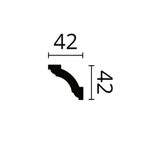 nmc-technical-drawing-z1240-flex