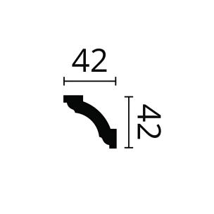 nmc-technical-drawing-z1240