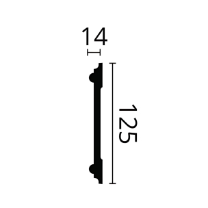 nmc-technical-drawing-z12