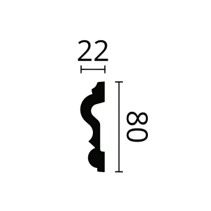 nmc-technical-drawing-z13-flex