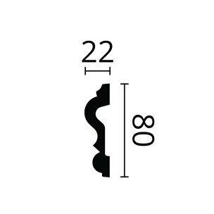 nmc-technical-drawing-z13