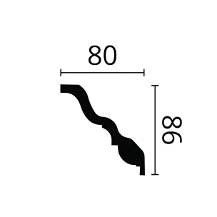 nmc-technical-drawing-z14