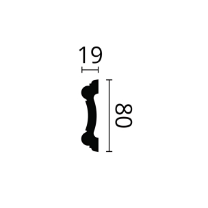 nmc-technical-drawing-z1550