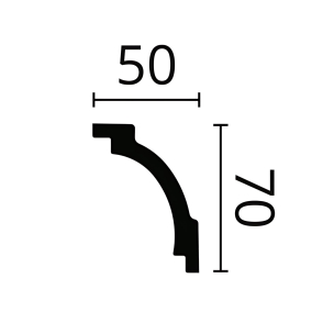 nmc-technical-drawing-z16-flex