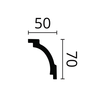 nmc-technical-drawing-z16