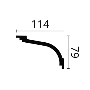 nmc-technical-drawing-z17