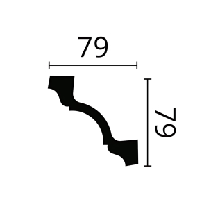 nmc-technical-drawing-z19-flex