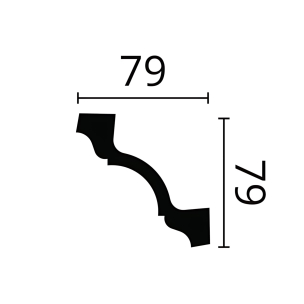 nmc-technical-drawing-z19