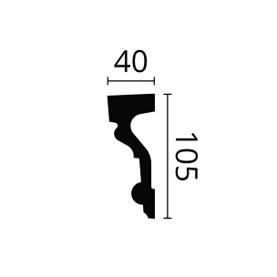 nmc-technical-drawing-z1