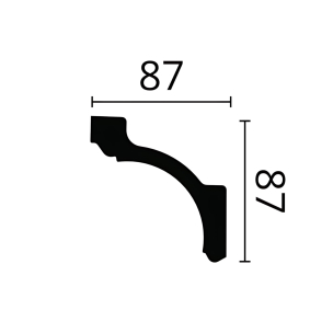 nmc-technical-drawing-z20