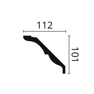 nmc-technical-drawing-z21