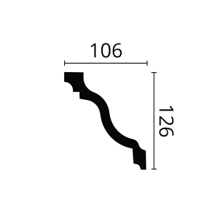 nmc-technical-drawing-z22