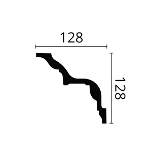 nmc-technical-drawing-z24