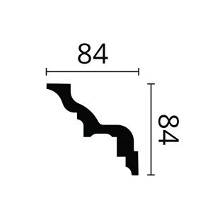 nmc-technical-drawing-z2