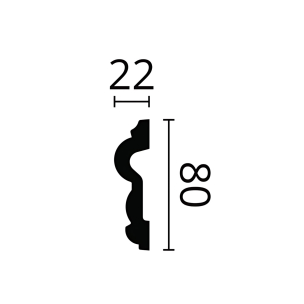 nmc-technical-drawing-z30