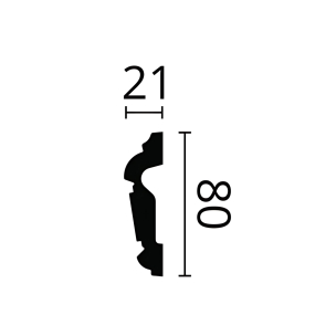 nmc-technical-drawing-z31