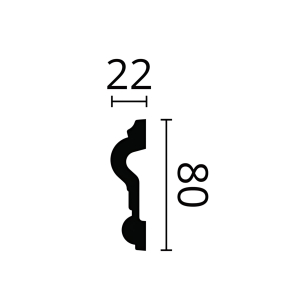 nmc-technical-drawing-z32