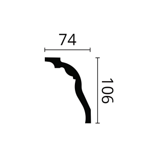 nmc-technical-drawing-z3