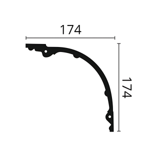 nmc-technical-drawing-z40