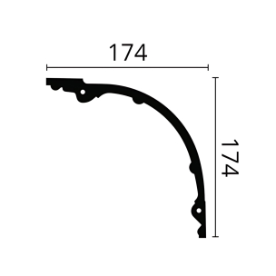 nmc-technical-drawing-z41