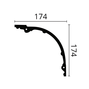 nmc-technical-drawing-z42