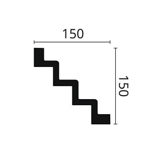 nmc-technical-drawing-z51