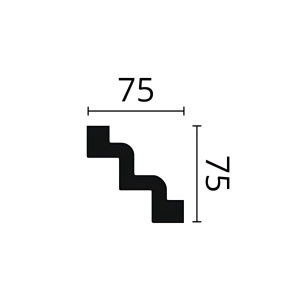 nmc-technical-drawing-z52